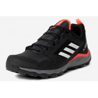 Мужские кроссовки Adidas Originals Terrex Agravic TR черные